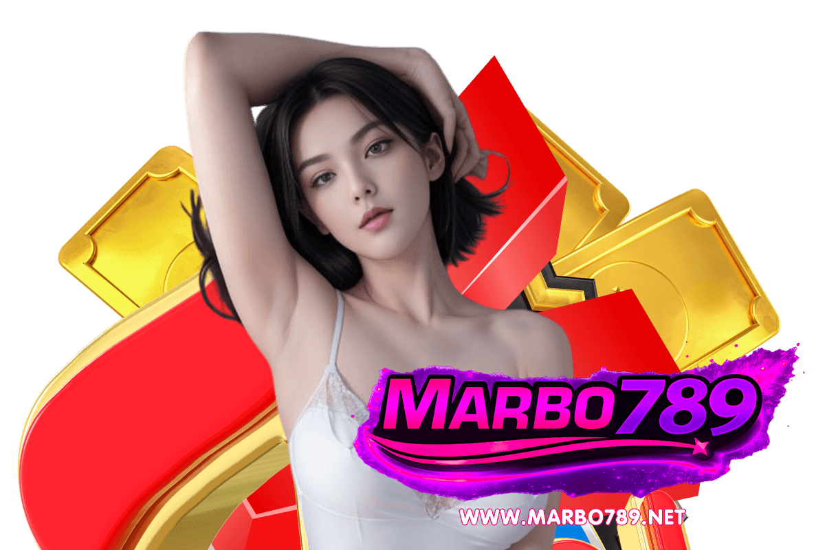 marbo789