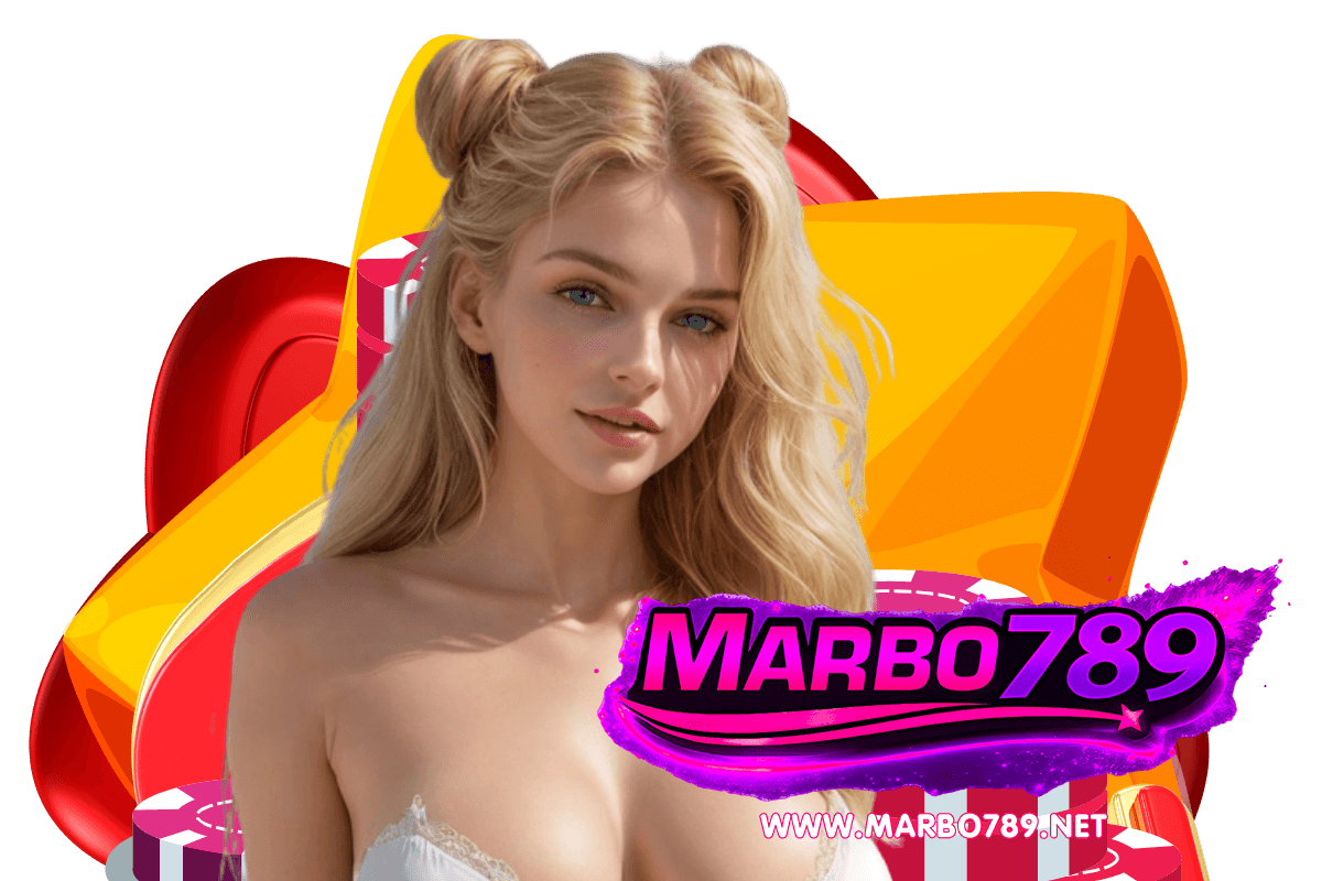 marbo789 สล็อต