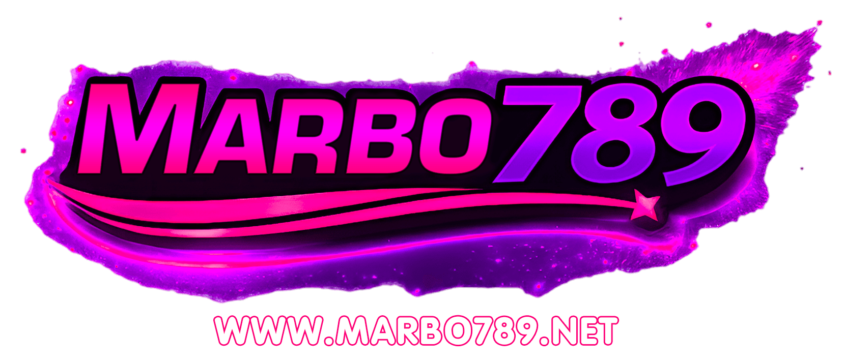 marbo789